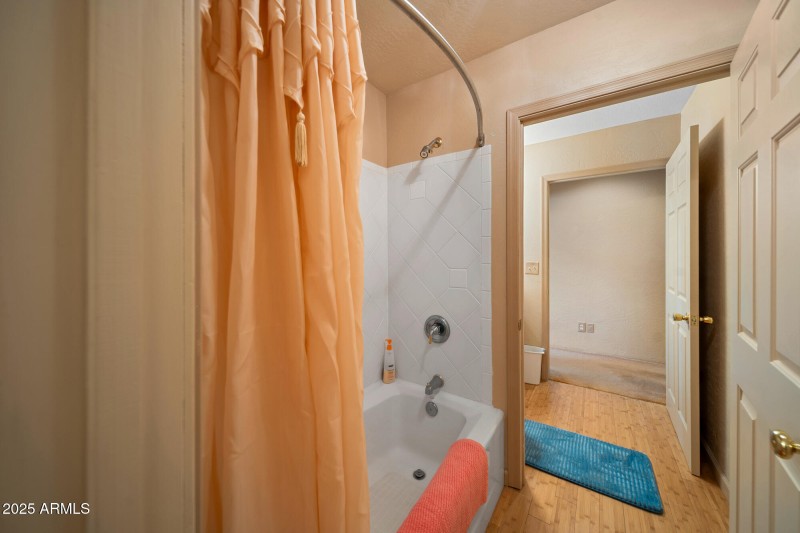 twinflamerealestatemedia-25_(2000)