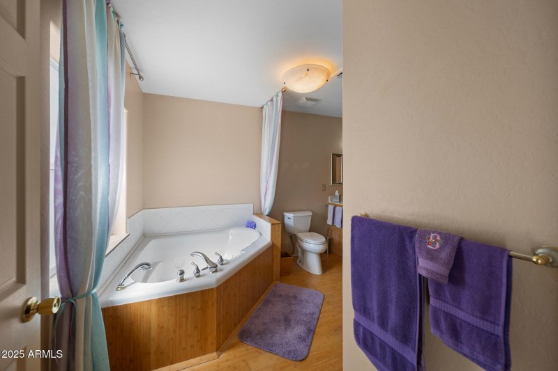 twinflamerealestatemedia-34_(2000)