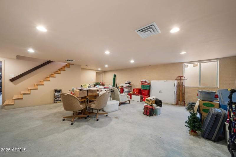 twinflamerealestatemedia-39_(2000)