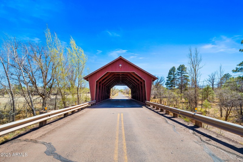 twinflamerealestatemedia-2_(2000)