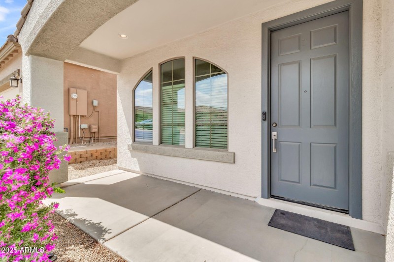 18286 La Posada Court, Gold Canyon