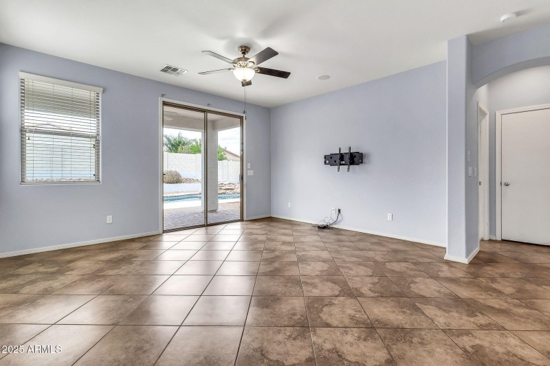 18286 La Posada Court, Gold Canyon