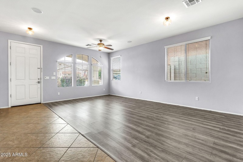 18286 La Posada Court, Gold Canyon