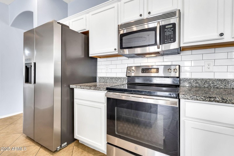 18286 La Posada Court, Gold Canyon