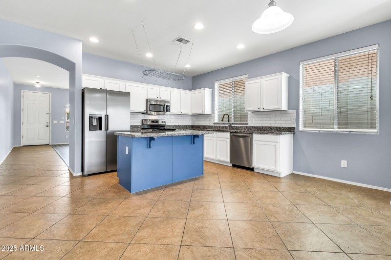 18286 La Posada Court, Gold Canyon