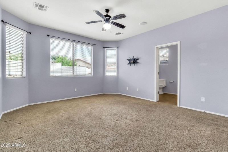 18286 La Posada Court, Gold Canyon