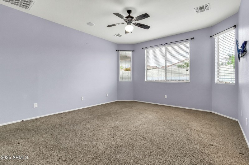 18286 La Posada Court, Gold Canyon