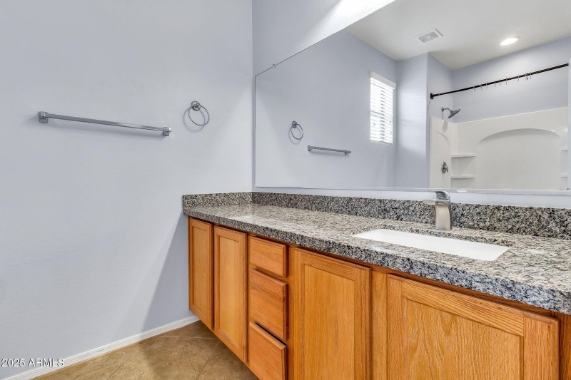 18286 La Posada Court, Gold Canyon