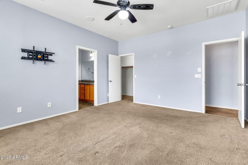 18286 La Posada Court, Gold Canyon