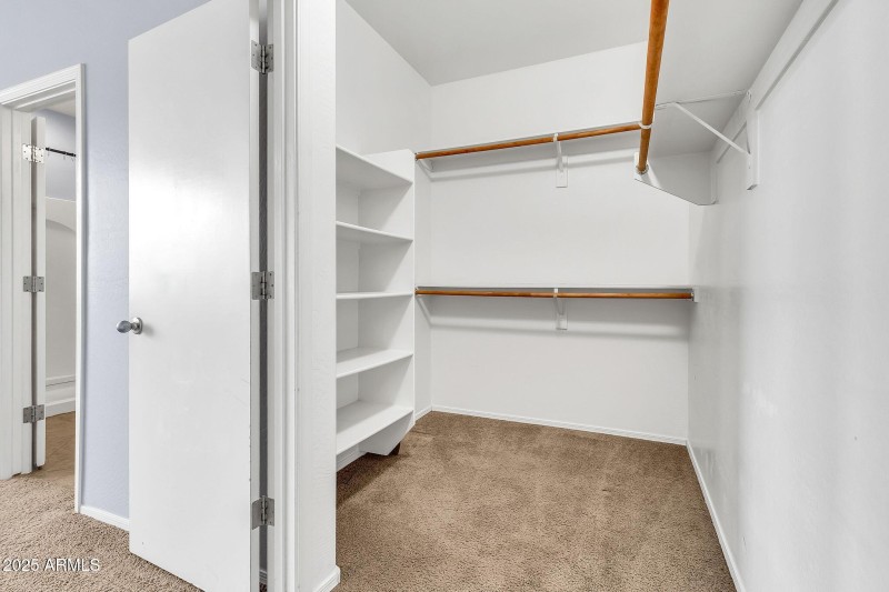 18286 La Posada Court, Gold Canyon