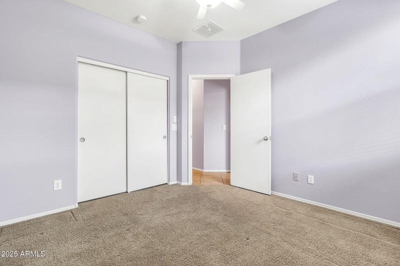 18286 La Posada Court, Gold Canyon