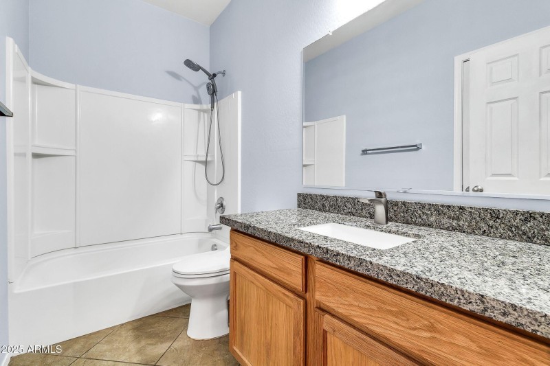 18286 La Posada Court, Gold Canyon