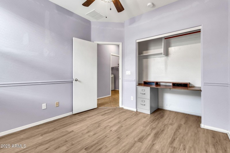 18286 La Posada Court, Gold Canyon