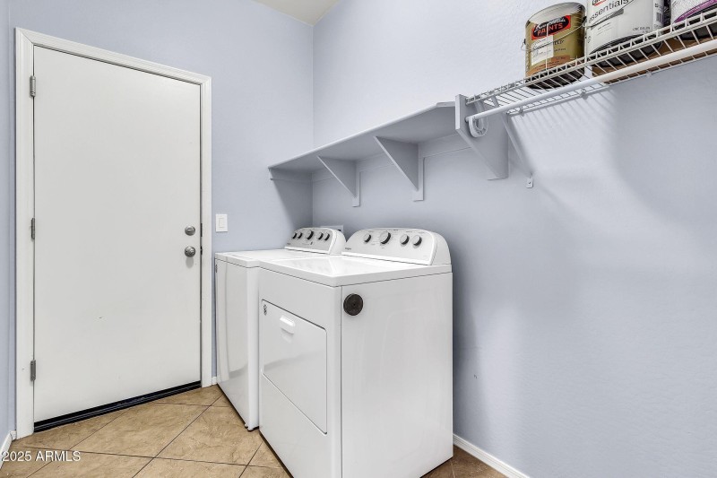 18286 La Posada Court, Gold Canyon