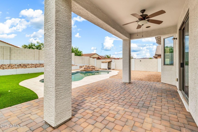 18286 La Posada Court, Gold Canyon