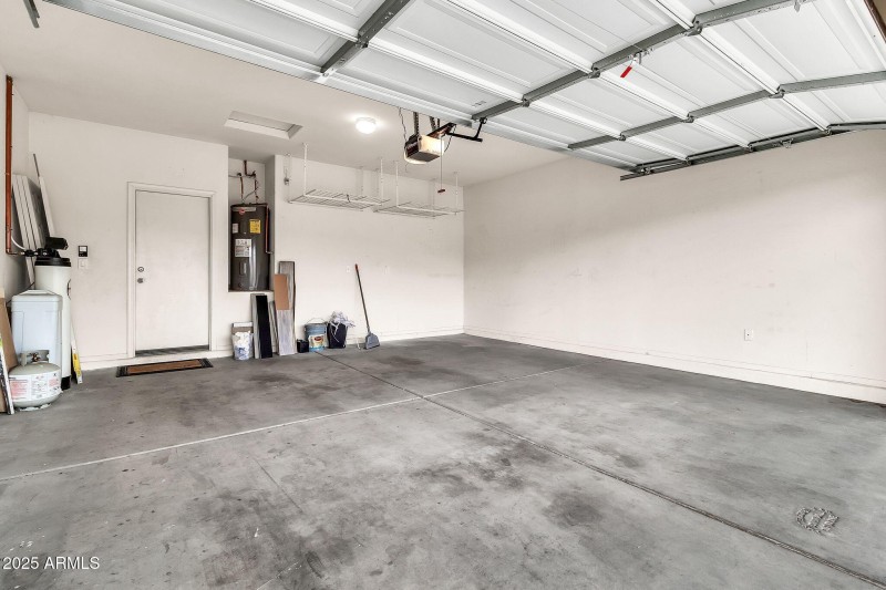 18286 La Posada Court, Gold Canyon