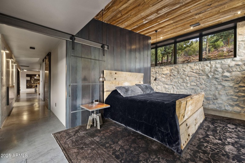 34-Primary Bedroom 3