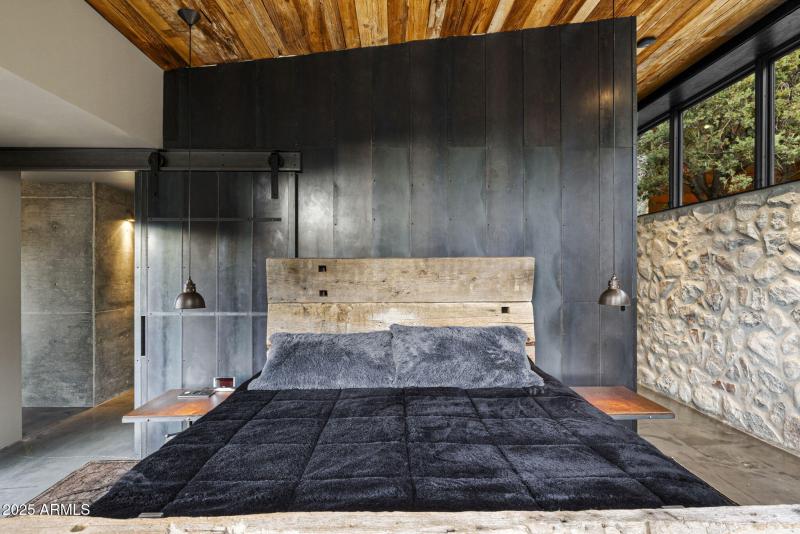 38-Primary Bedroom 6