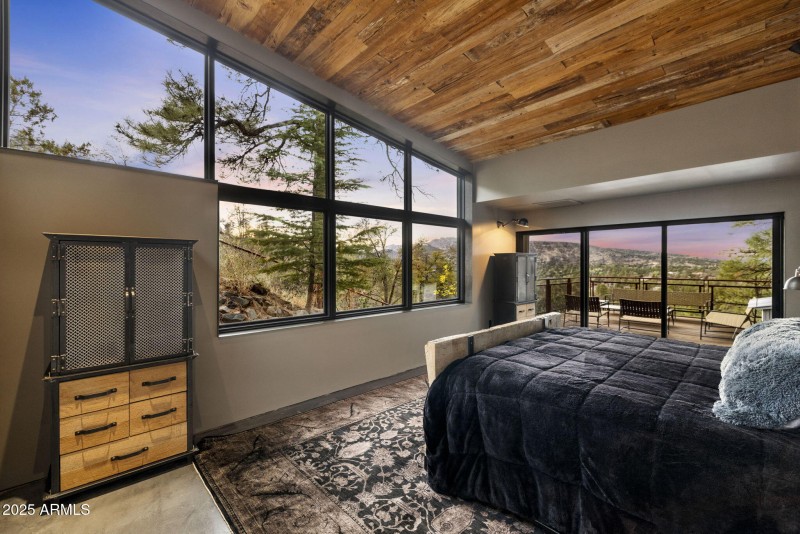 39-Primary Bedroom 5