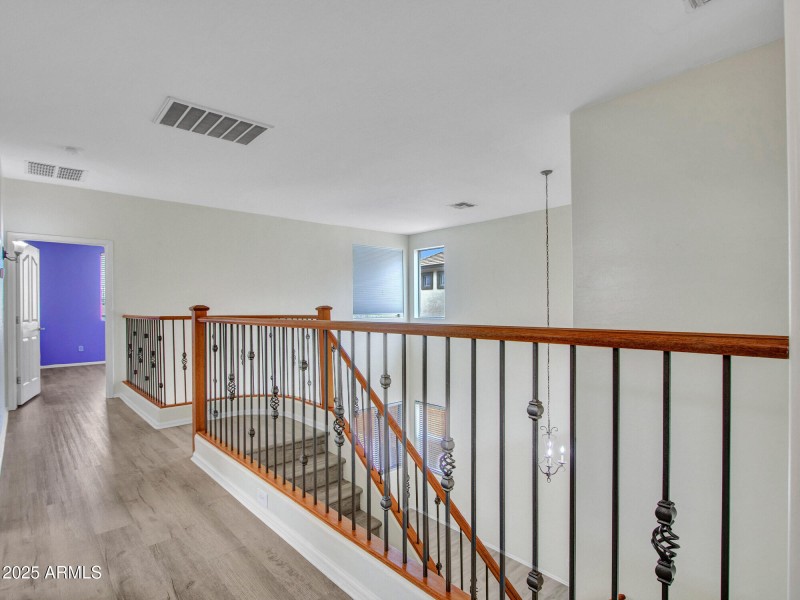 11-Upstair Catwalk (1)