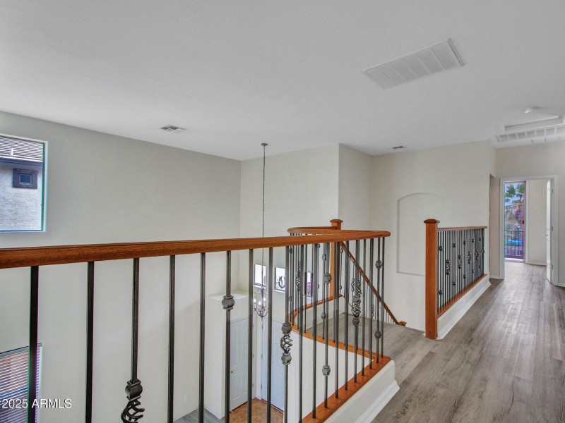 11-Upstair Catwalk (2)