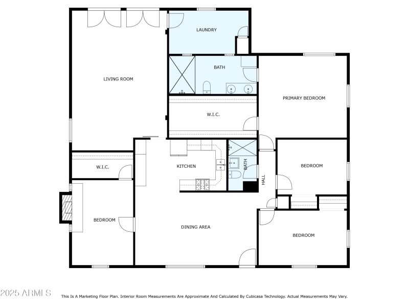 2-Floorplan_2