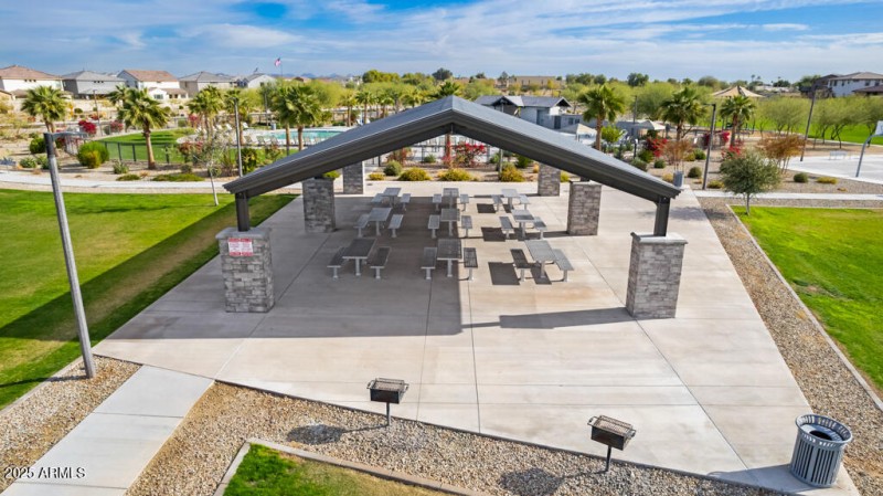 Ramada Aerial View 1 (1)