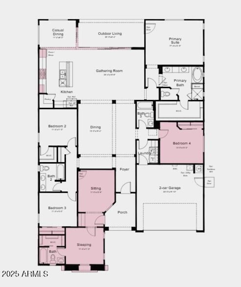 Screenshot 2025-05-06 133746