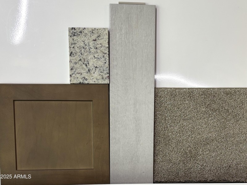 Lot 1042_FinishesPhoto_1of2_QMI_3.7.2025