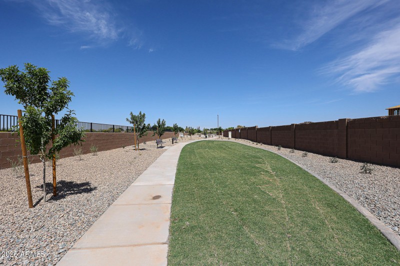 PHX_Landmarke_Community_Amenity_10