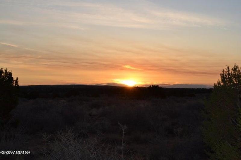 20250502203141641527000000-o