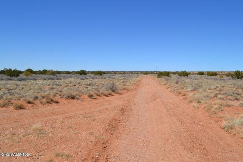 20250424222627840426000000-o