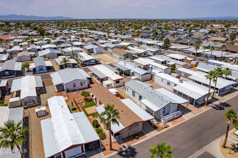 DJI_0188-Enhanced-NR