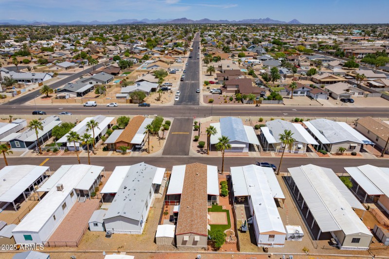 DJI_0195-Enhanced-NR