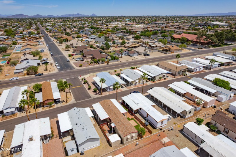 DJI_0196-Enhanced-NR