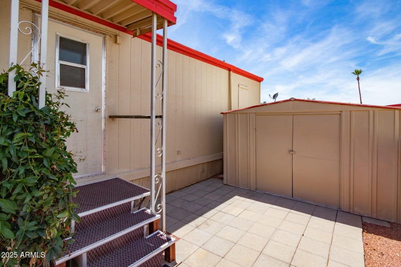 IMG_6113-Enhanced-NR