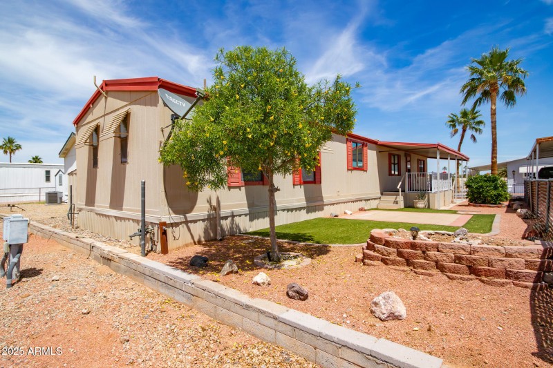 IMG_6140-Enhanced-NR