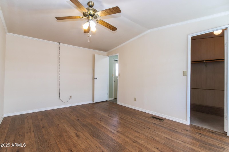 IMG_6162-Enhanced-NR