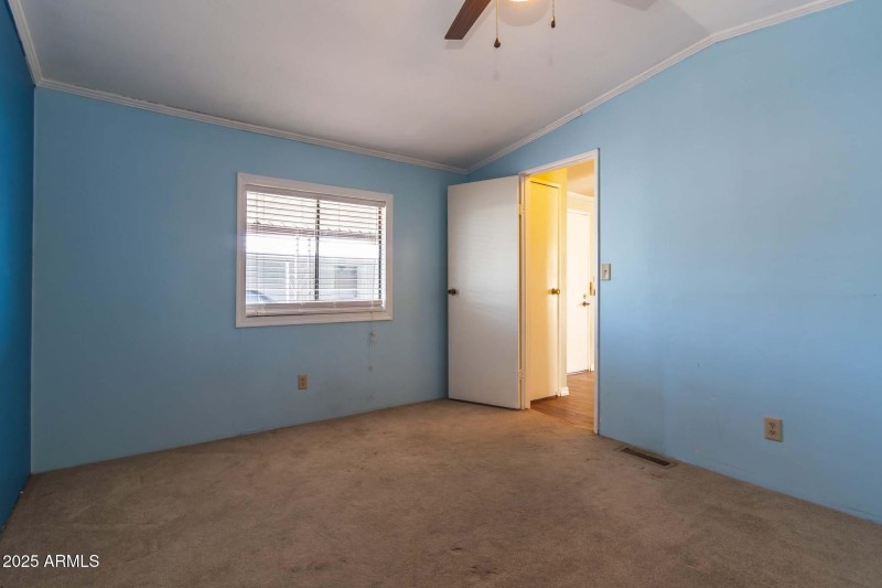 IMG_6178-Enhanced-NR