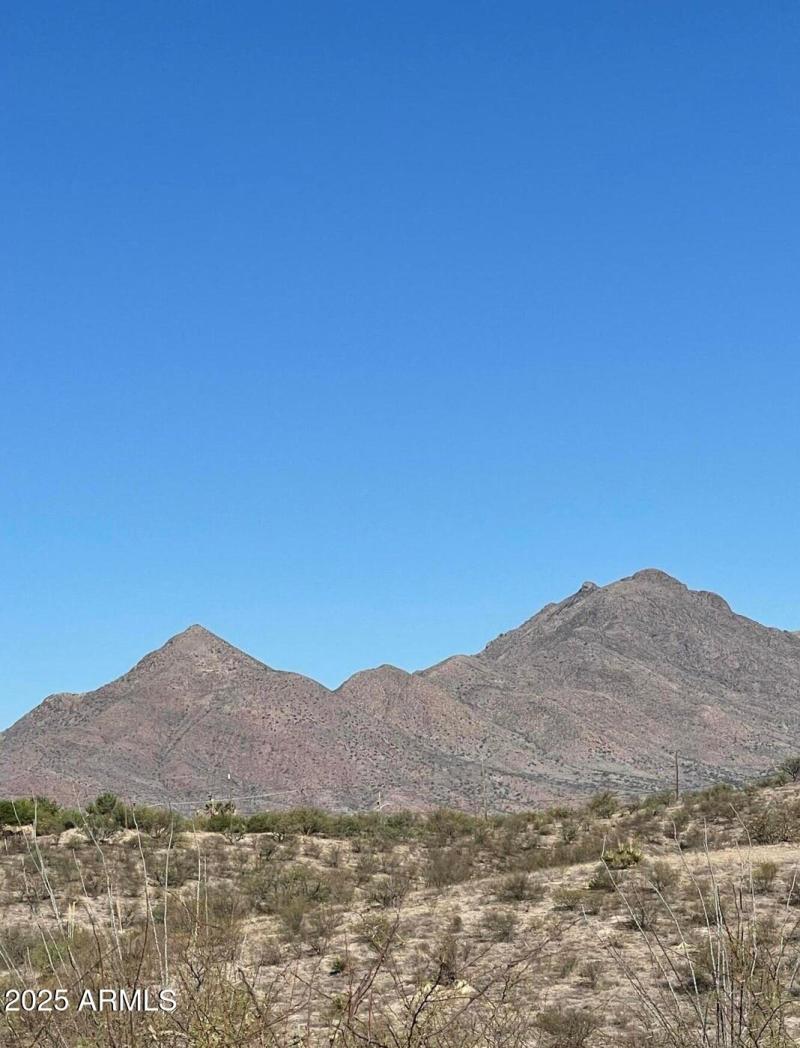 53 Circulo Vista Del Lago