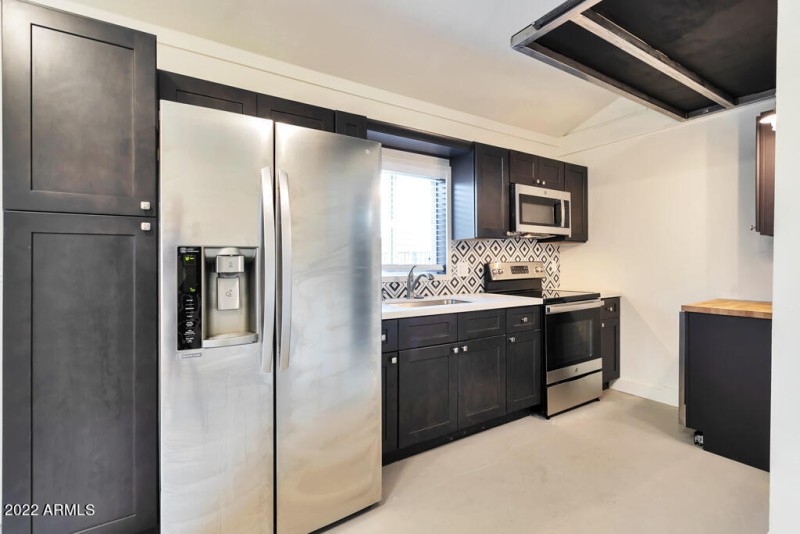 QPT Photo - _MG_1545