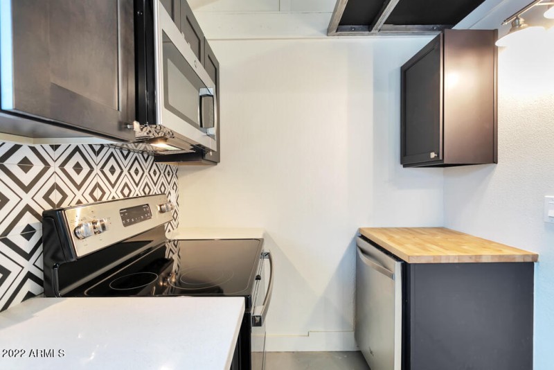 QPT Photo - _MG_1547