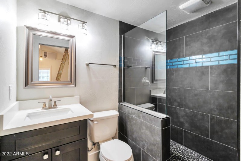 QPT Photo - _MG_1549