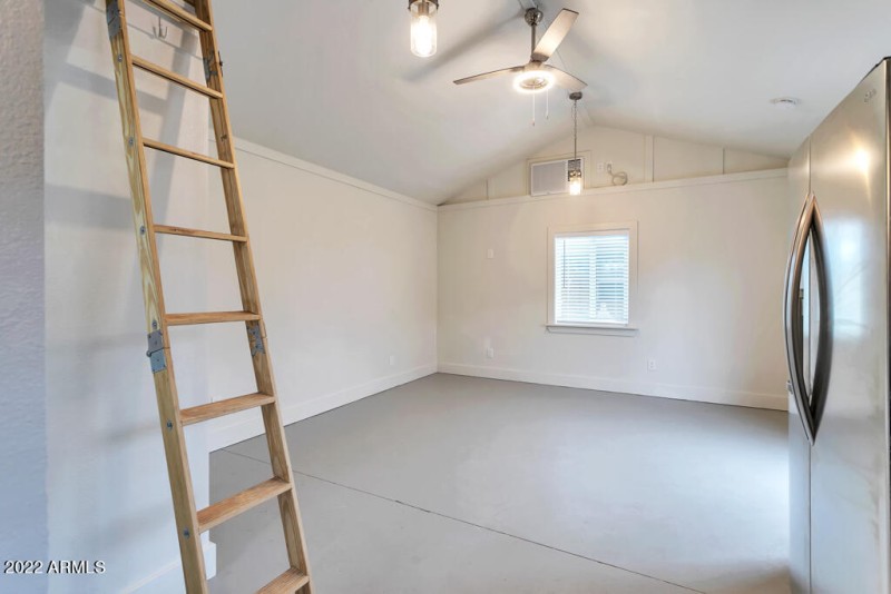 QPT Photo - _MG_1548