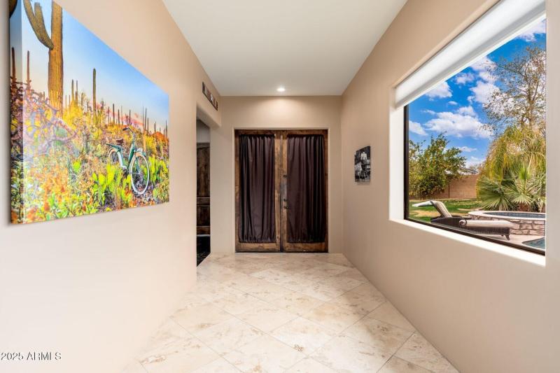 13206 N 64th St - 18