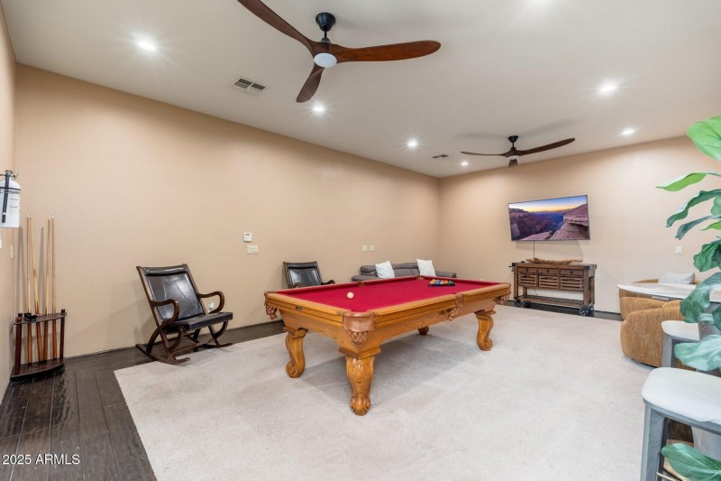 13206 N 64th St - 20