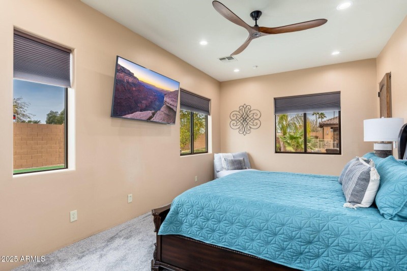 13206 N 64th St - 23