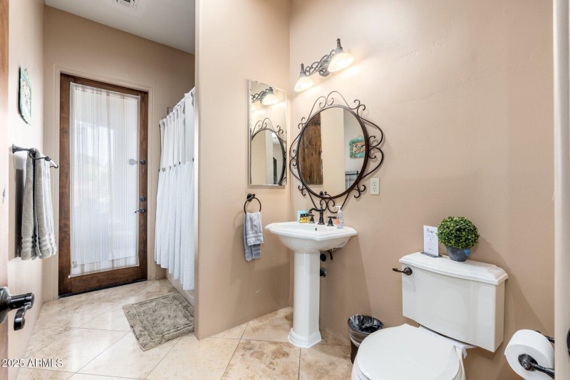 13206 N 64th St - 31