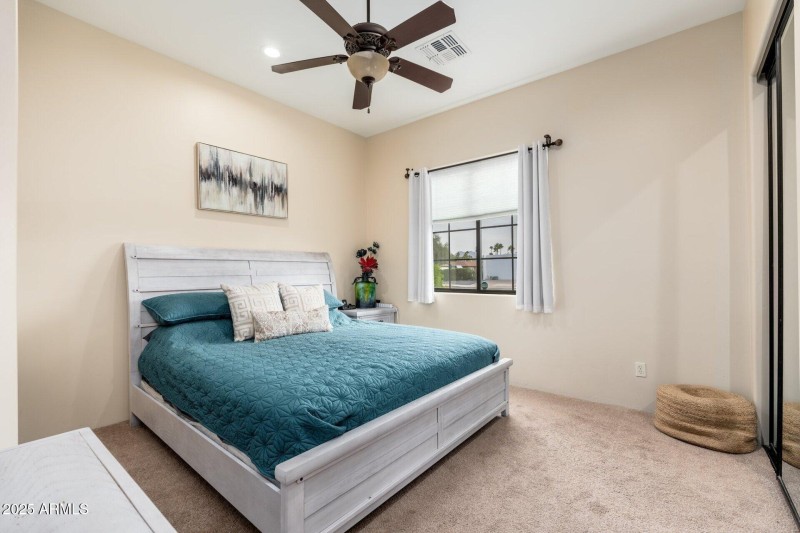 13206 N 64th St - 35