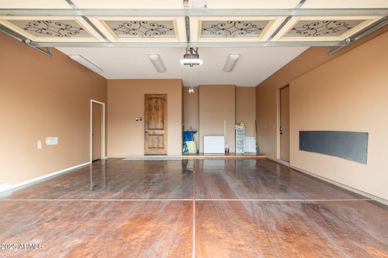 13206 N 64th St - 40